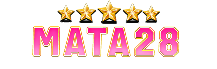 MATA28